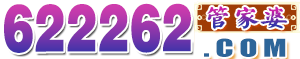 1.com